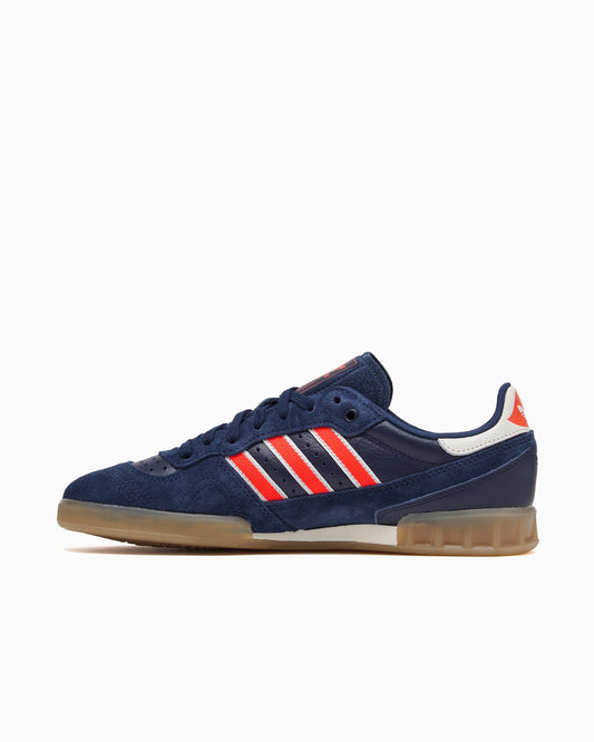 adidas Originals Handball Top RM JR8370 — 2