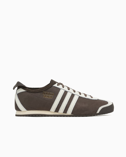 adidas Originals Italia 60s IH9147 — 1