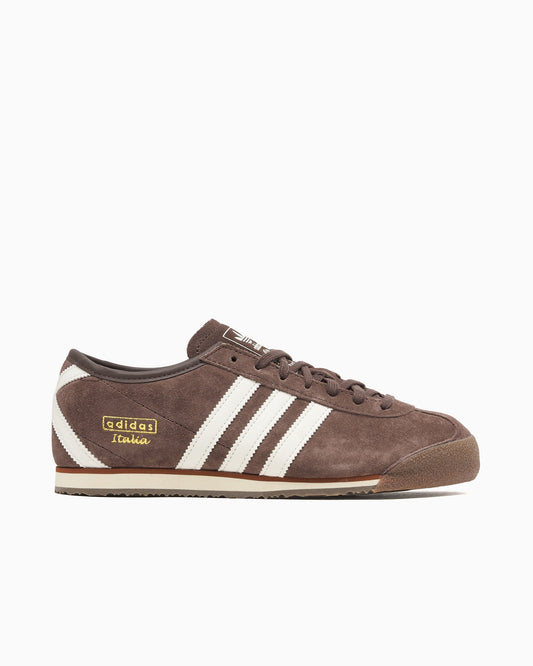 adidas Originals Italia 70s IH9086 — 1