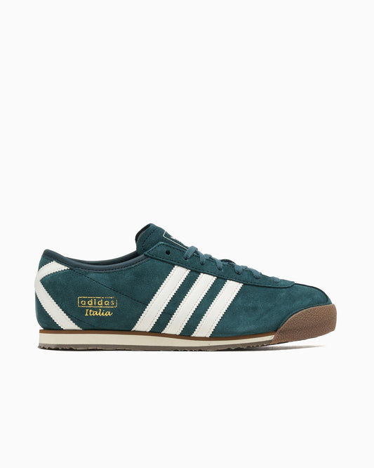 adidas Originals Italia 70s IH9089 — 1
