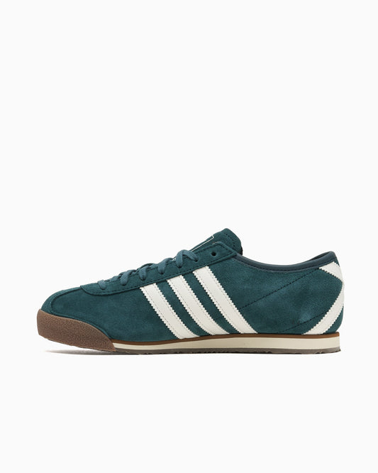 adidas Originals Italia 70s IH9089 — 2