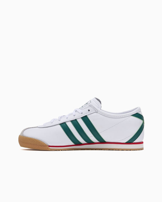 adidas Originals Italia 70s JS1325 — 2