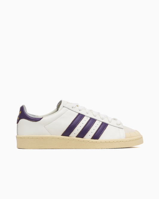 adidas Originals Jabbar Lo JQ9595 — 1