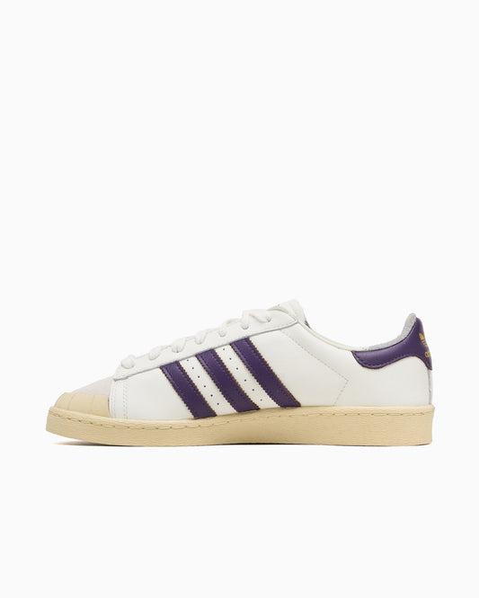 adidas Originals Jabbar Lo JQ9595 — 2