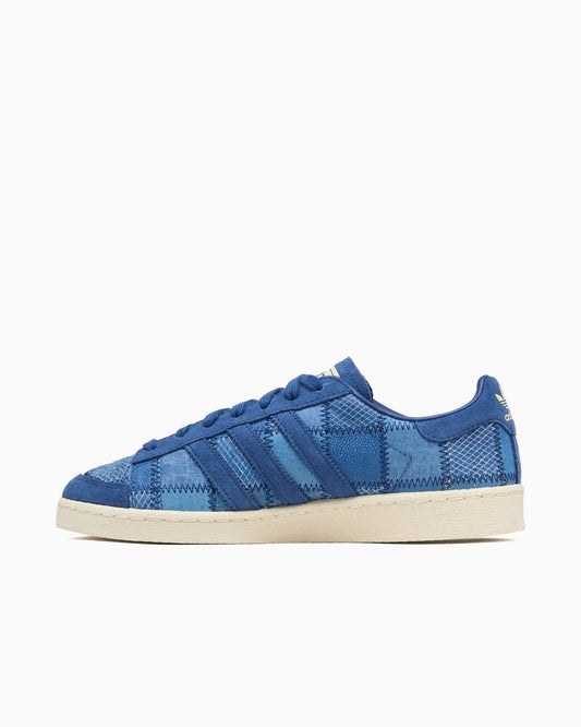 adidas Originals Jabbar Lo JS5021 — 2