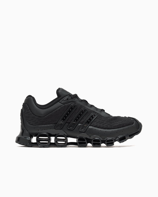 adidas Originals Megaride JP9626 — 1
