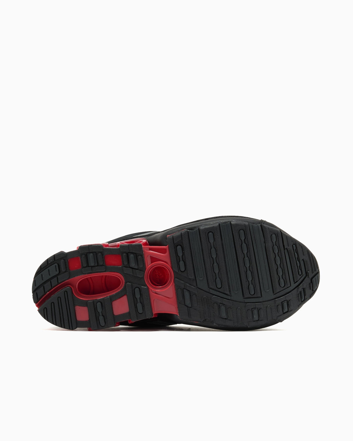 adidas Originals Megaride O1 JH7925 — 3