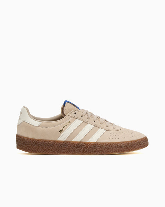 adidas Originals Montreal RM JS1333 — 1