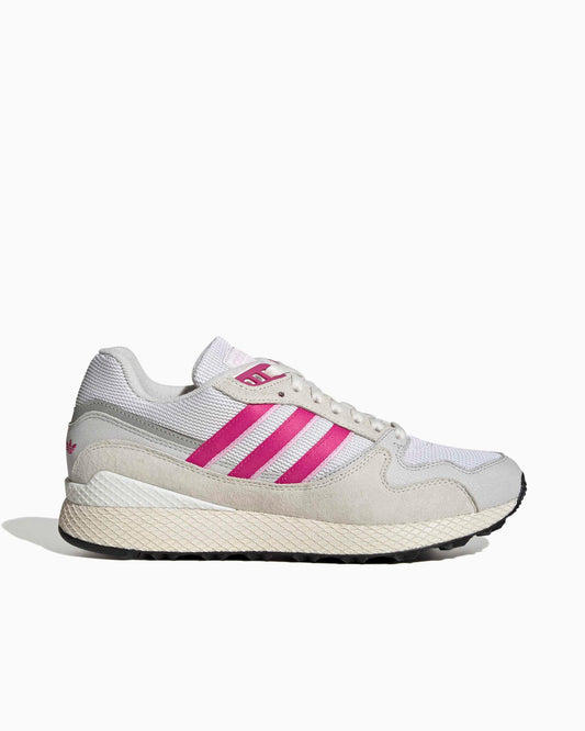 adidas Originals Oregon Ultra Tech KI7560 — 1