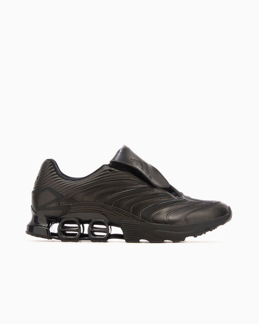 adidas Originals Predator Megaride JR5567 — 1