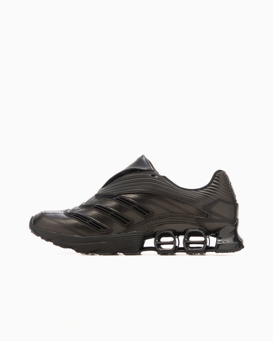 adidas Originals Predator Megaride JR5567 — 2