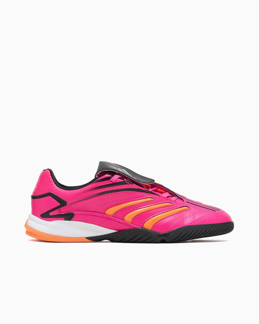adidas Originals Predator Sala IH7084 — 1