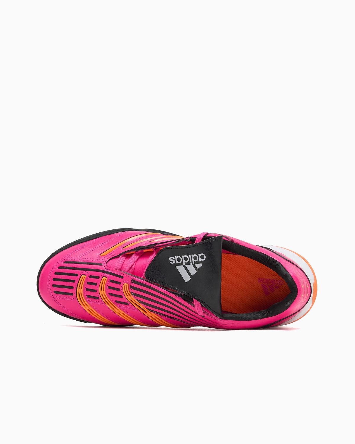 adidas Originals Predator Sala IH7084 — 3