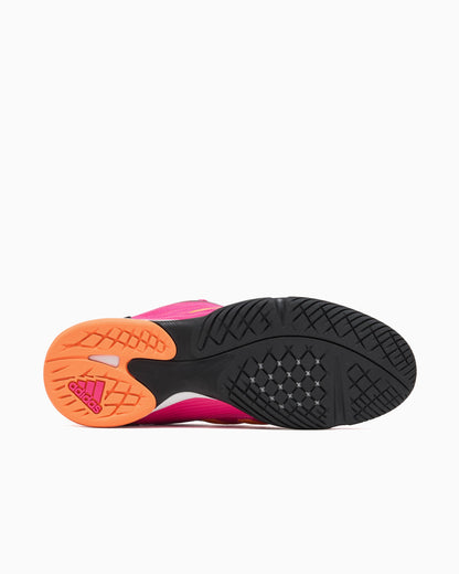 adidas Originals Predator Sala IH7084 — 4