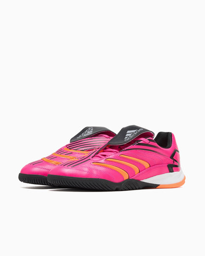 adidas Originals Predator Sala IH7084 — 5