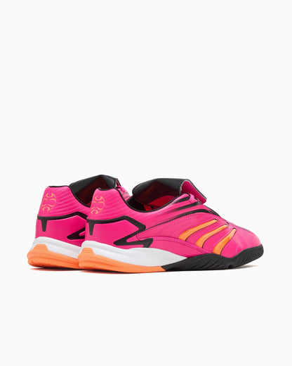 adidas Originals Predator Sala IH7084 — 6