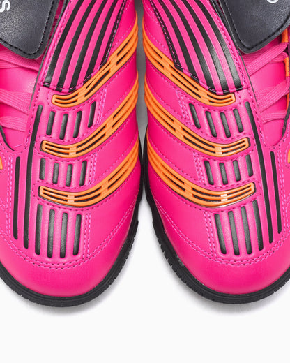 adidas Originals Predator Sala IH7084 — 7