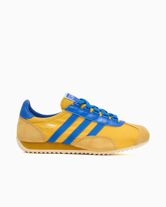 adidas Originals SL 72 PT JR3638 — 1