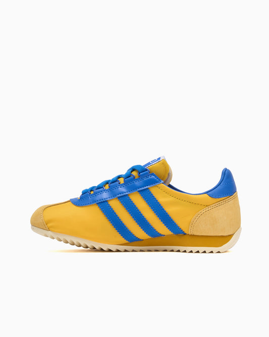 adidas Originals SL 72 PT JR3638 — 2