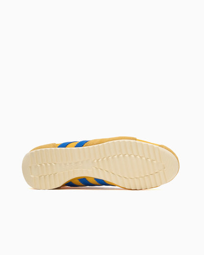 adidas Originals SL 72 PT JR3638 — 4