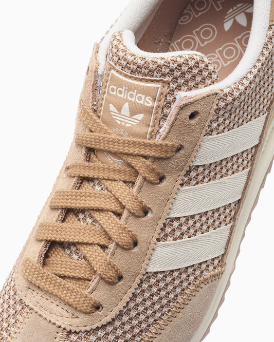 adidas Originals SL 72 RS JP9449 — 2