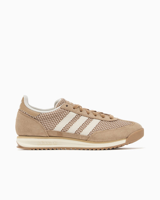 adidas Originals SL 72 RS JP9449 — 1