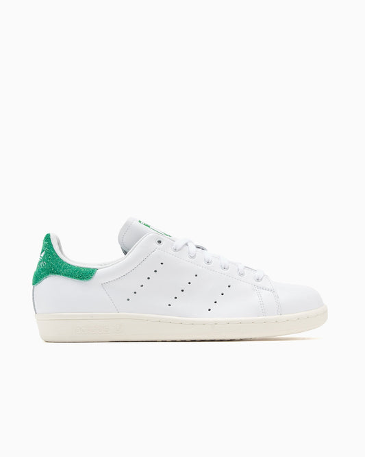 adidas Originals Stan Smith 80s LA6409 — 1
