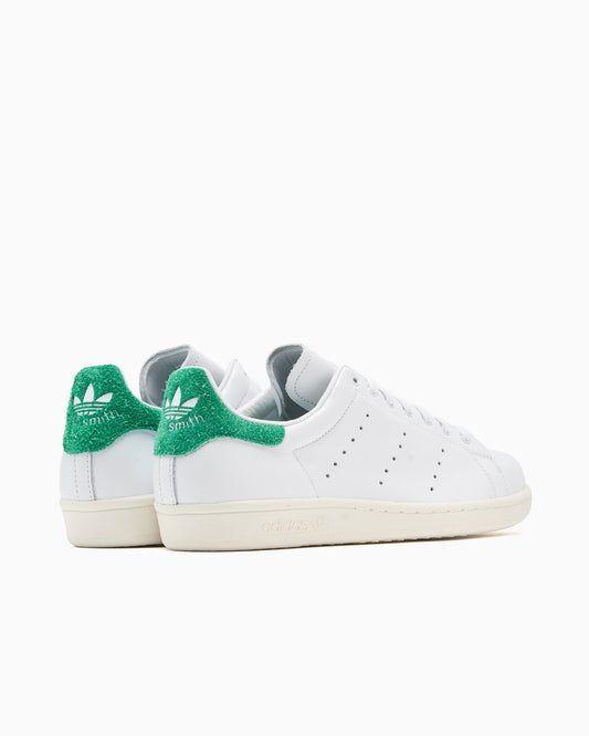 adidas Originals Stan Smith 80s LA6409 — 2