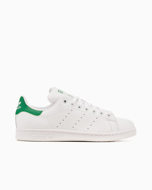 adidas Originals Stan Smith M20324 — 1