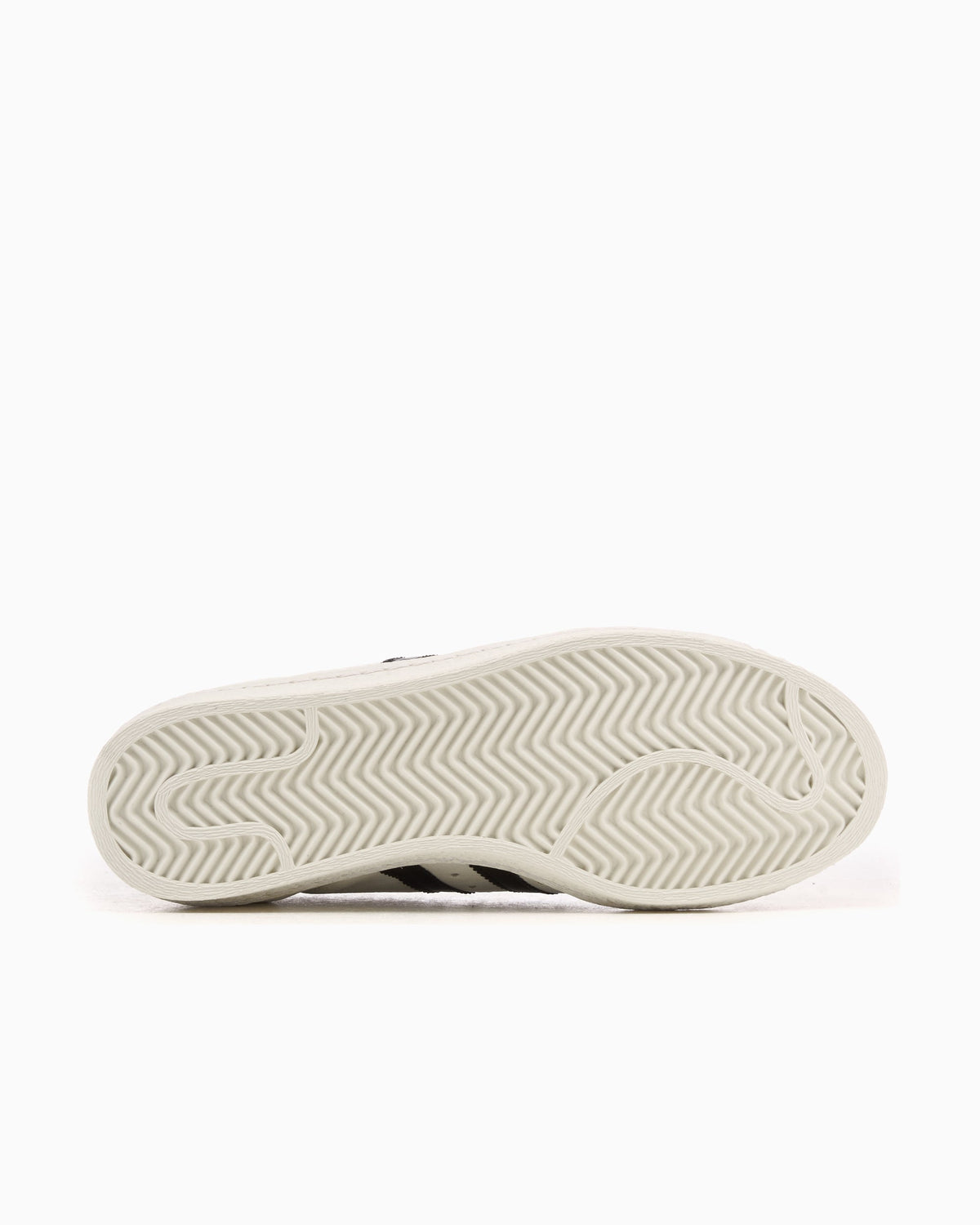 adidas Originals Superstar 82 Made In Germany x JJJJound IH8148 — 3