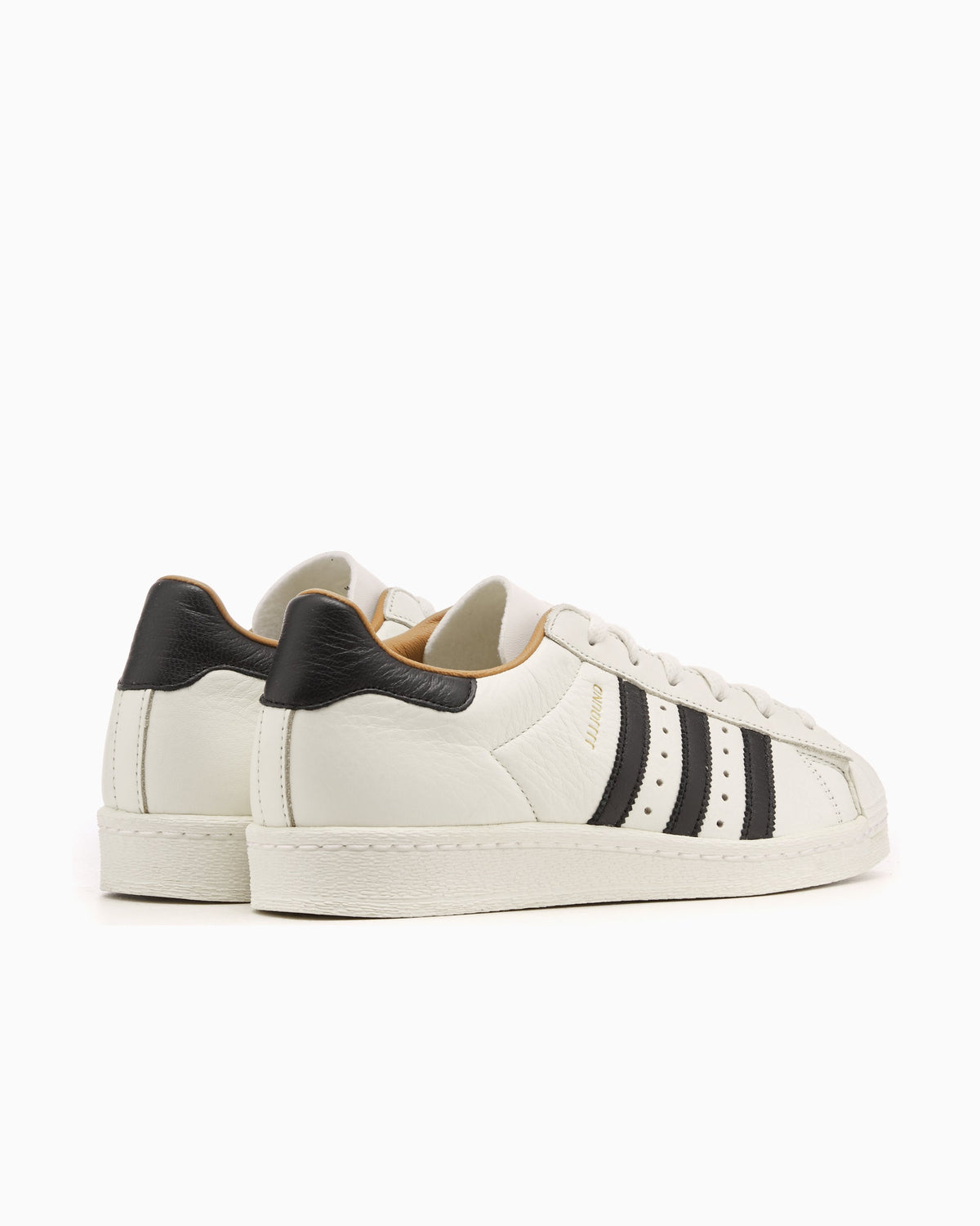 adidas Originals Superstar 82 Made In Germany x JJJJound IH8148 — 6