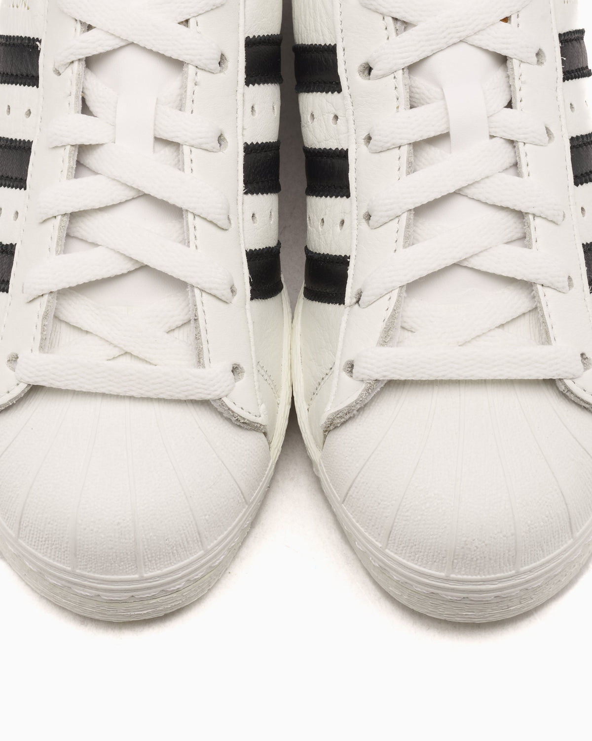 adidas Originals Superstar 82 Made In Germany x JJJJound IH8148 — 7