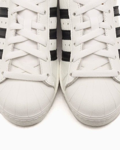 adidas Originals Superstar 82 Made In Germany x JJJJound IH8148 — 7