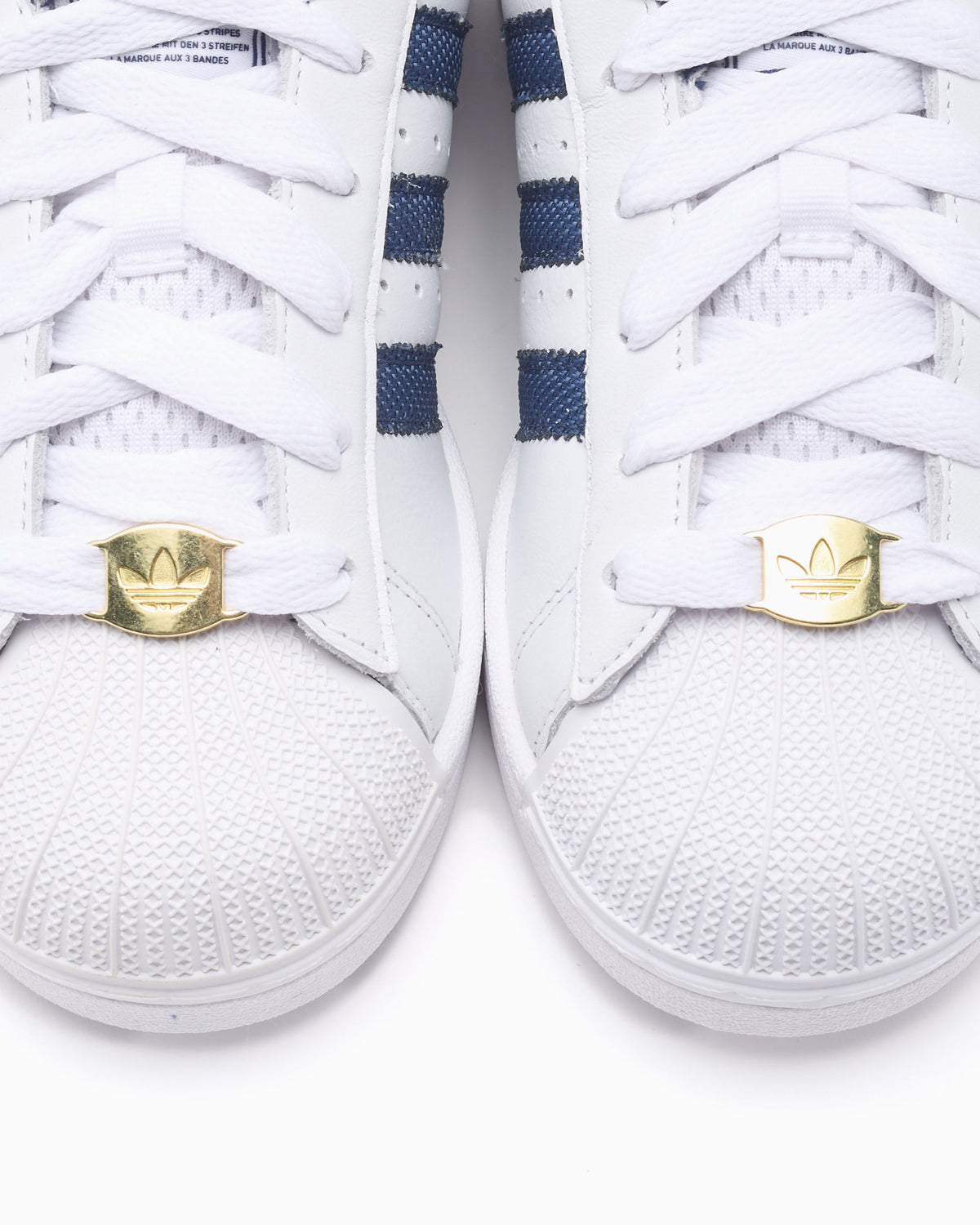 adidas Originals Superstar II IH9256 — 2