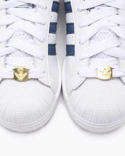 adidas Originals Superstar II IH9256 — 2