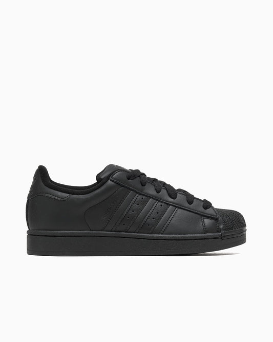 adidas Originals Superstar II JI0081 — 1