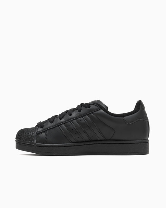 adidas Originals Superstar II JI0081 — 2