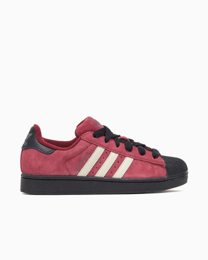 adidas Originals Superstar II JQ3220 — 1