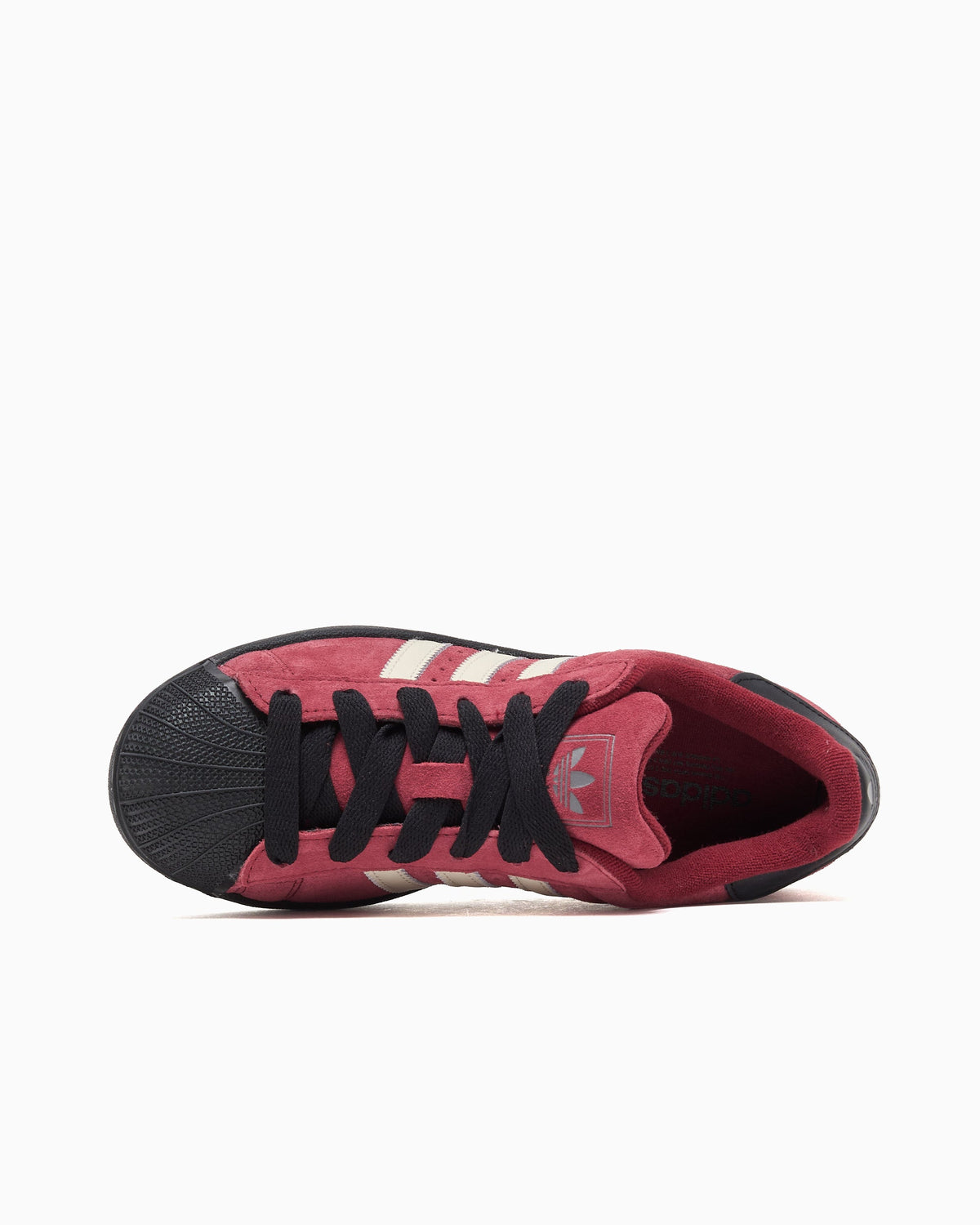 adidas Originals Superstar II JQ3220 — 3