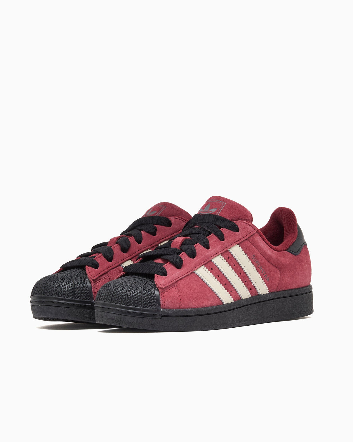 adidas Originals Superstar II JQ3220 — 5