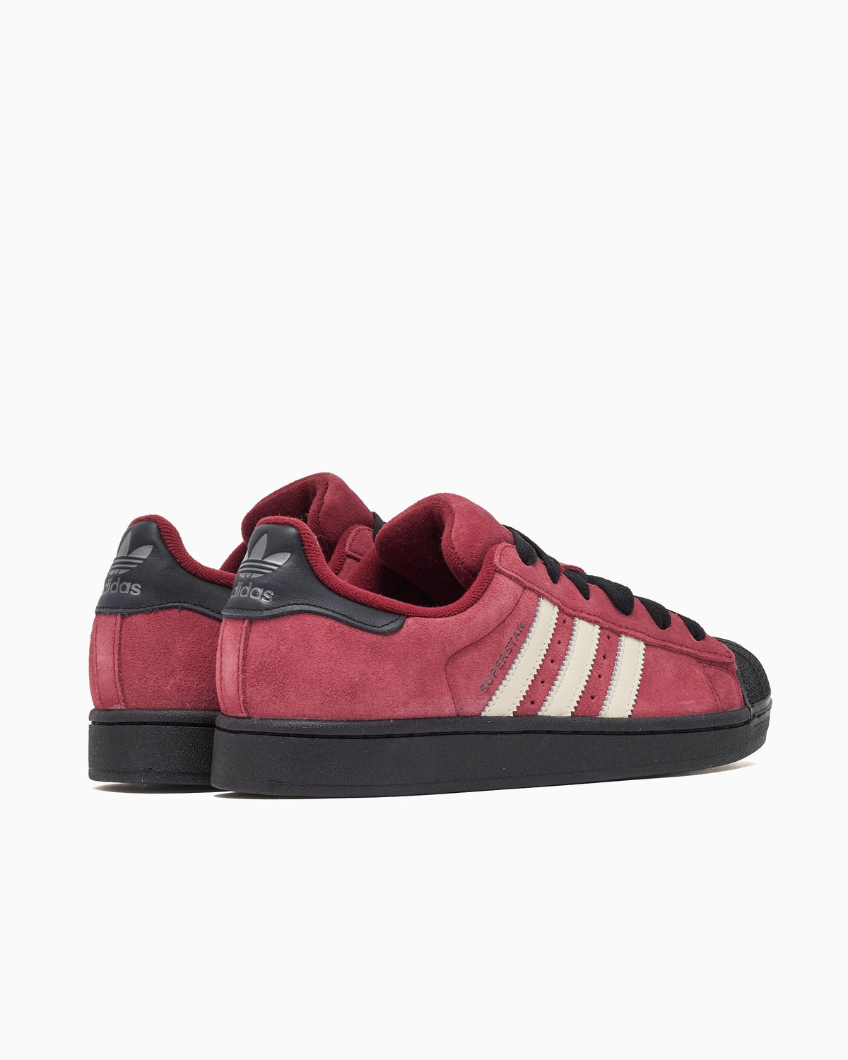 adidas Originals Superstar II JQ3220 — 6