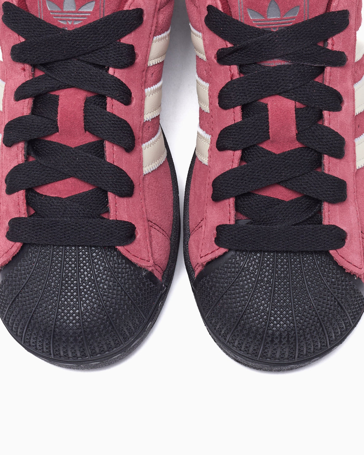 adidas Originals Superstar II JQ3220 — 7