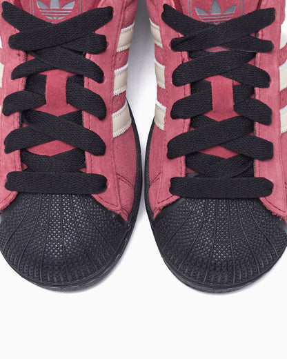 adidas Originals Superstar II JQ3220 — 7