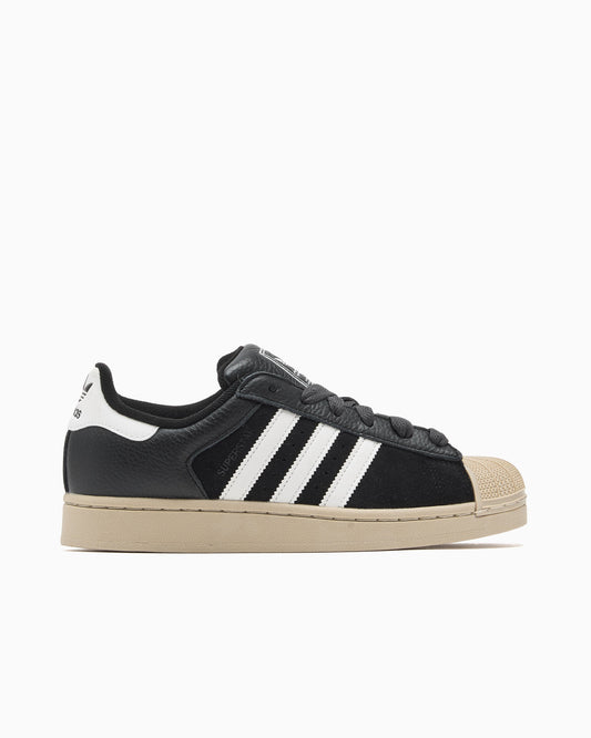adidas Originals Superstar II KJ9948 — 1