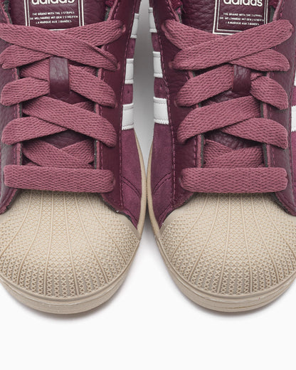 adidas Originals Superstar II KJ9949 — 2