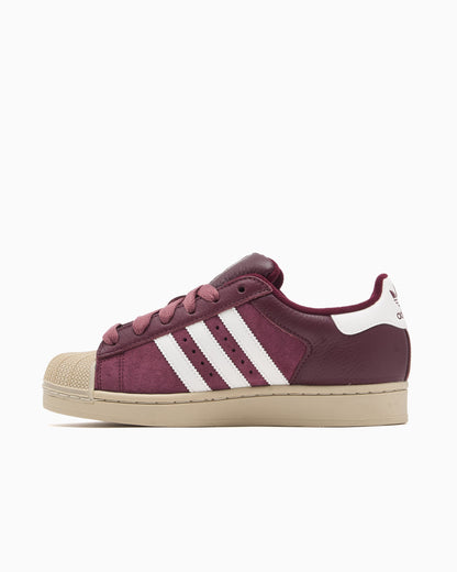 adidas Originals Superstar II KJ9949 — 3
