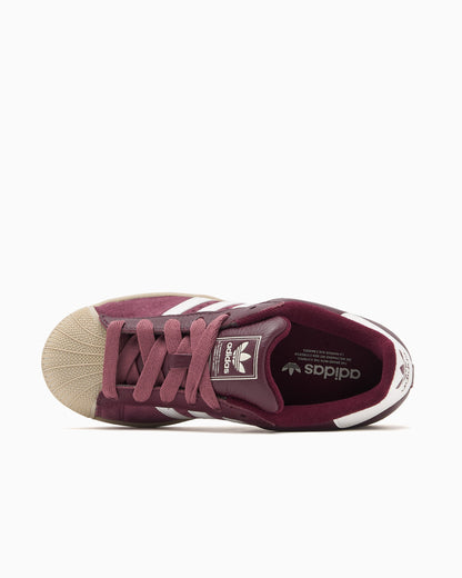 adidas Originals Superstar II KJ9949 — 4
