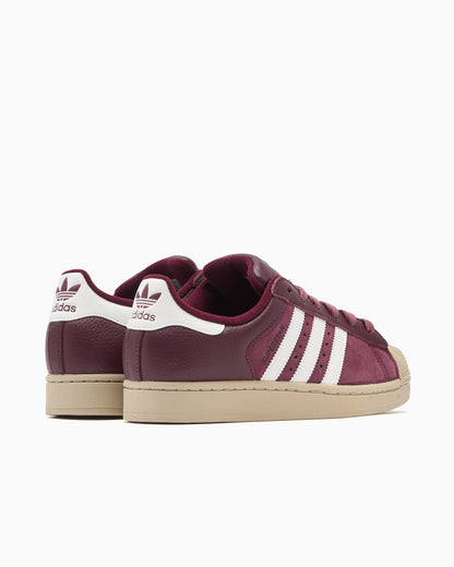 adidas Originals Superstar II KJ9949 — 6