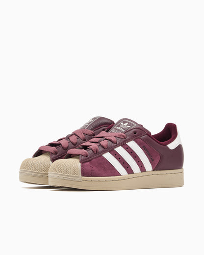 adidas Originals Superstar II KJ9949 — 7