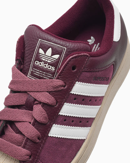 adidas Originals Superstar II KJ9949 — 8